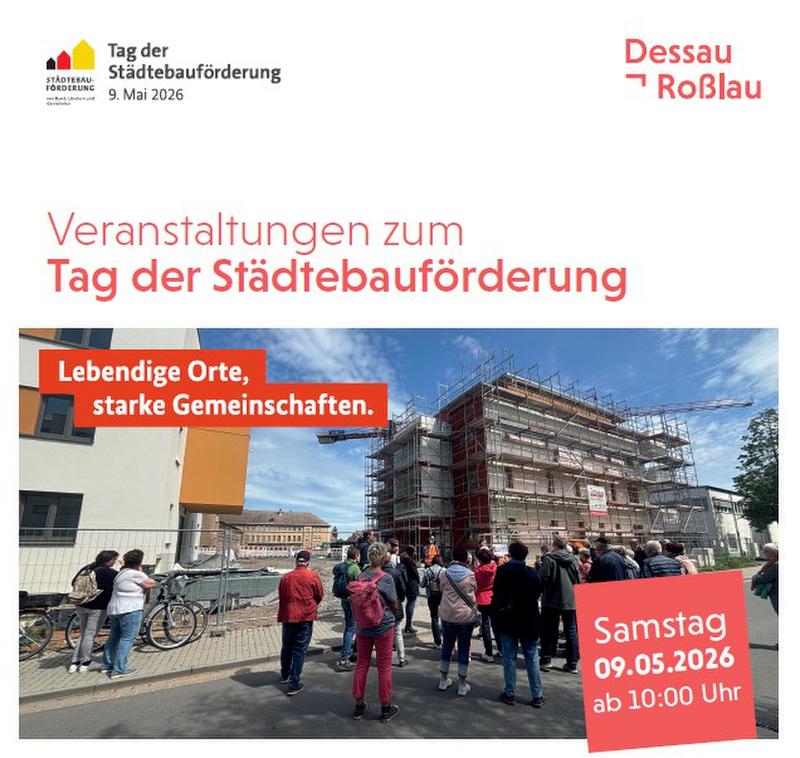 Bild Website2 Bild Website2